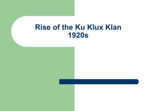 KKK