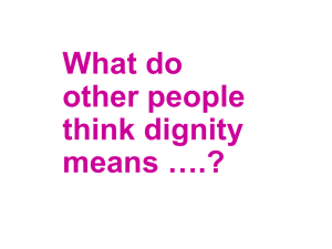 - Care Forum Wales