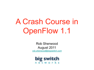 ppt - Rob-sherwood.net