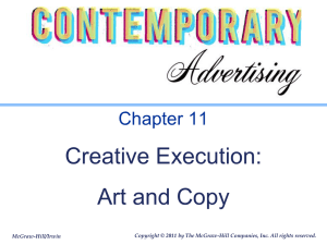 Chapter11
