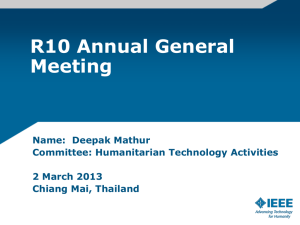 Deepak-Mathur-HTAC