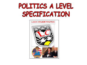 File - Lagan Politics zone