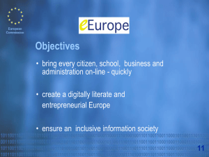 egov-bb