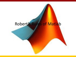 usarray_robs_rules_matlab