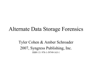 10.2.CD