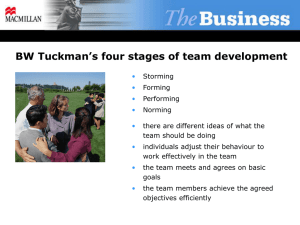 The_Business_Upp_Int_4
