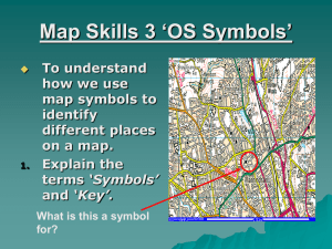`OS Symbols`