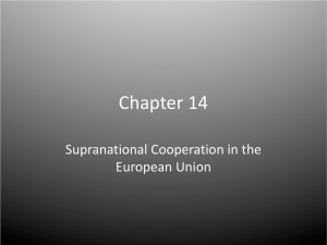Chapter 14