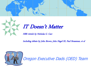 IT_Doesnt_Matter