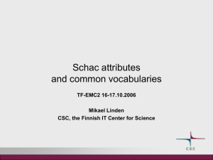 tf-emc-malaga-schac