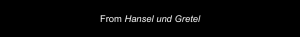Sample - OperaSupertitles.com