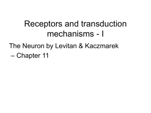ppt link