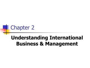 Chapter 2