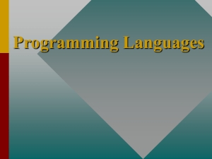 Lecture 8-2