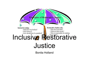 Bonita Holland Presentation 61 - Jan