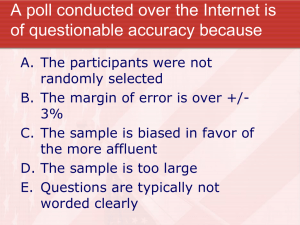 Practice-Qs