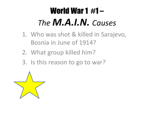 1-MAIN _lz_