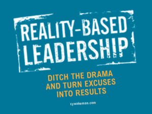 2012 Conference Preso