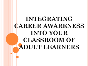 Integrating_Career_Awareness