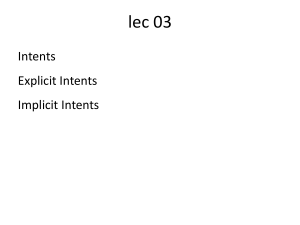 and-lec03