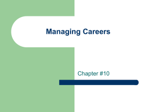 Chapter 10