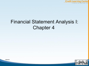 Slide 1-1