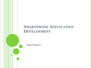 smartphone-presentation