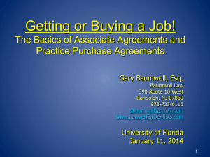 1-11-14UFEmploymentLecture