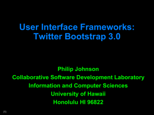 05.BeginnerBootstrapGrid - ics-software