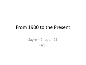 Chapter 21 (part 2)