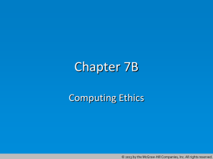 Chapter7b
