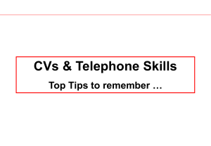 e3l1l2cvandphoneskills