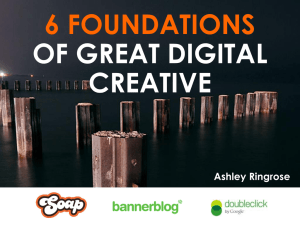 adage6foundationsofgreatdigitalcreativelive