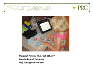 aac-lang-lab-no-numbers