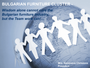 g.christova_clusterpolisee_07.06.13