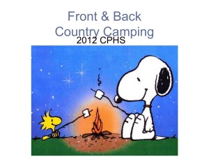 Front & Back country (1).