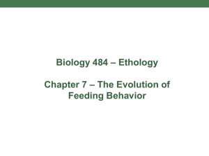 Chapter 7F