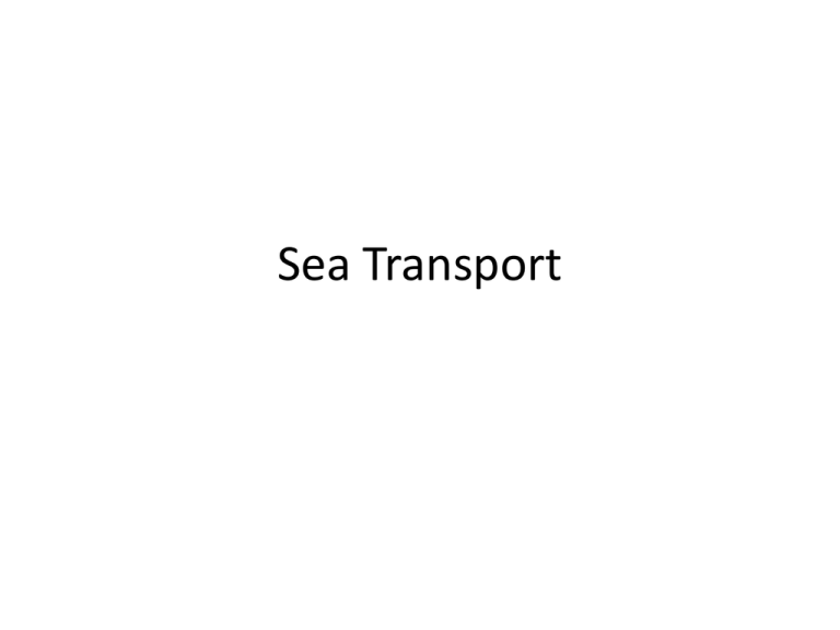 1-sea-transport