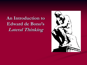 lateral_thinking_presentation