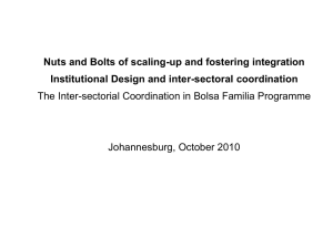 ipc374