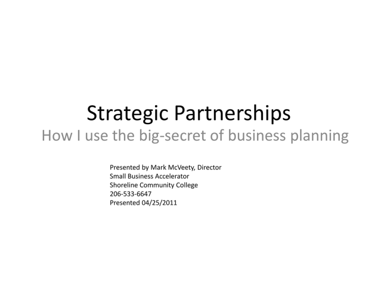 strategic-partnerships-presentation