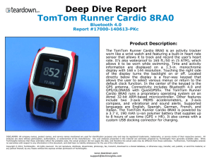 TomTom_Runner_Cardio_DC