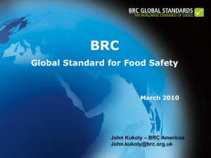 BRC - ansica.org