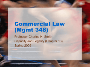 Circuit City Stores, Inc. v. Adams