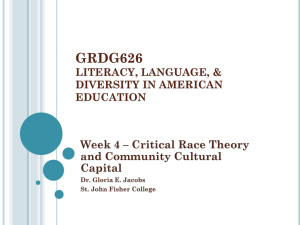 04 critical race theory