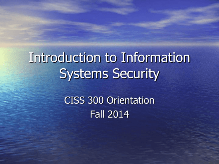 online-orientation-cosumnes-river-college