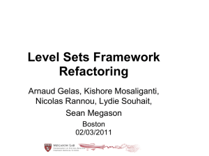 Level_Sets_ITKv4