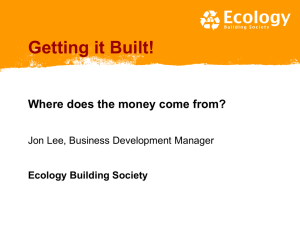session_6_ne_yh_money_ecology_bs