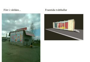 Slide 1 - CONLIB