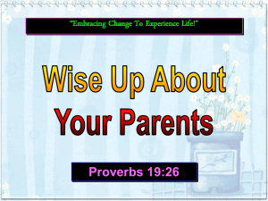 Powerpoint